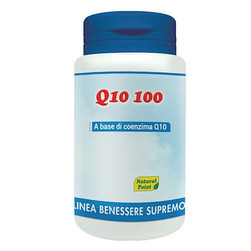 971682772 - Coenzima Q10 100 50 capsule - 4729249_2.jpg