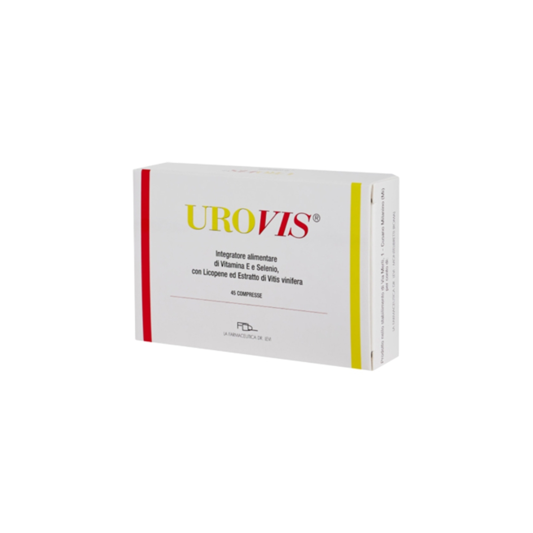 image - 904587387 - UROVIS 45 COMPRESSE - 4864903_2.jpg