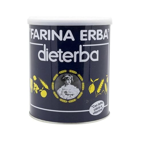 902246697 - Dieterba Farina Lattea alimento iperproteico 350g - 7879454_2.jpg