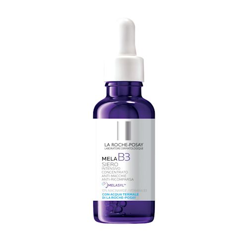 987411838 - MELA B3 SIERO 30 ML - 4773118_1.jpg
