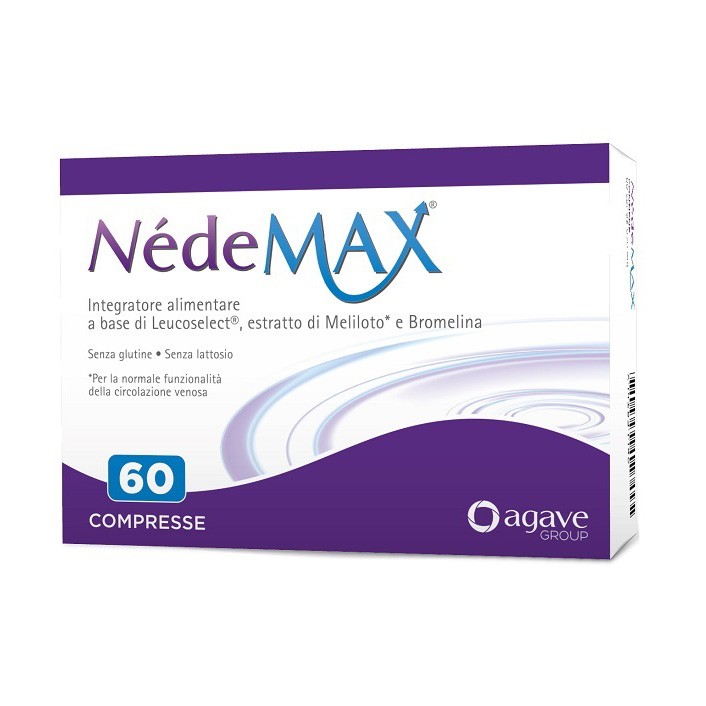 image - 941539948 - Integratore che supporta la funzionalità del microcircolo e riduce la sensazione di gambe pesanti, utile in caso di aumentato fabbisogno di nutrienti. - 4878137_2.jpg