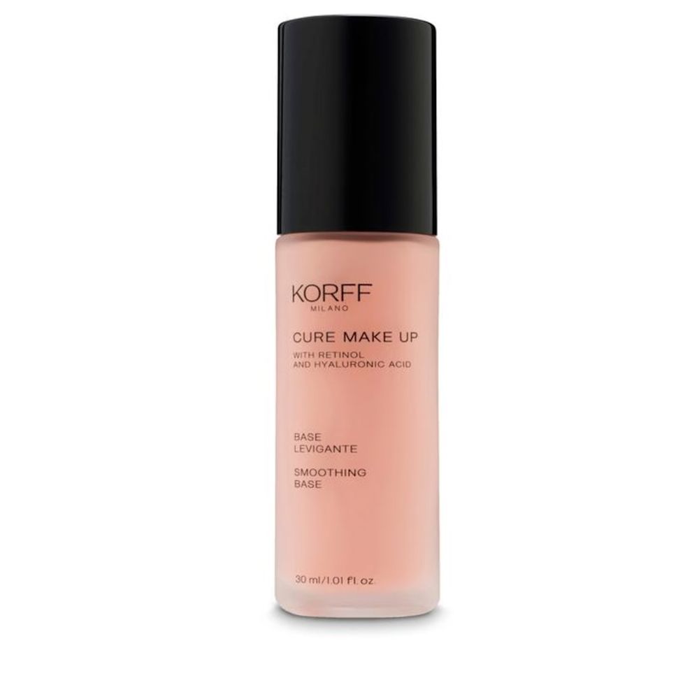 979054917 - KORFF MK BASE UNIFORMANTE NUDE 01 30 ML - 4706450_1.jpg