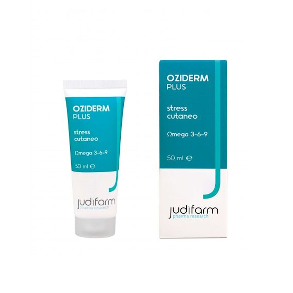 image - 931957308 - Crema lenitiva e antiarrossante per viso e corpo, ideale per pelli sensibili e soggette a irritazioni. - 7869039_2.jpg