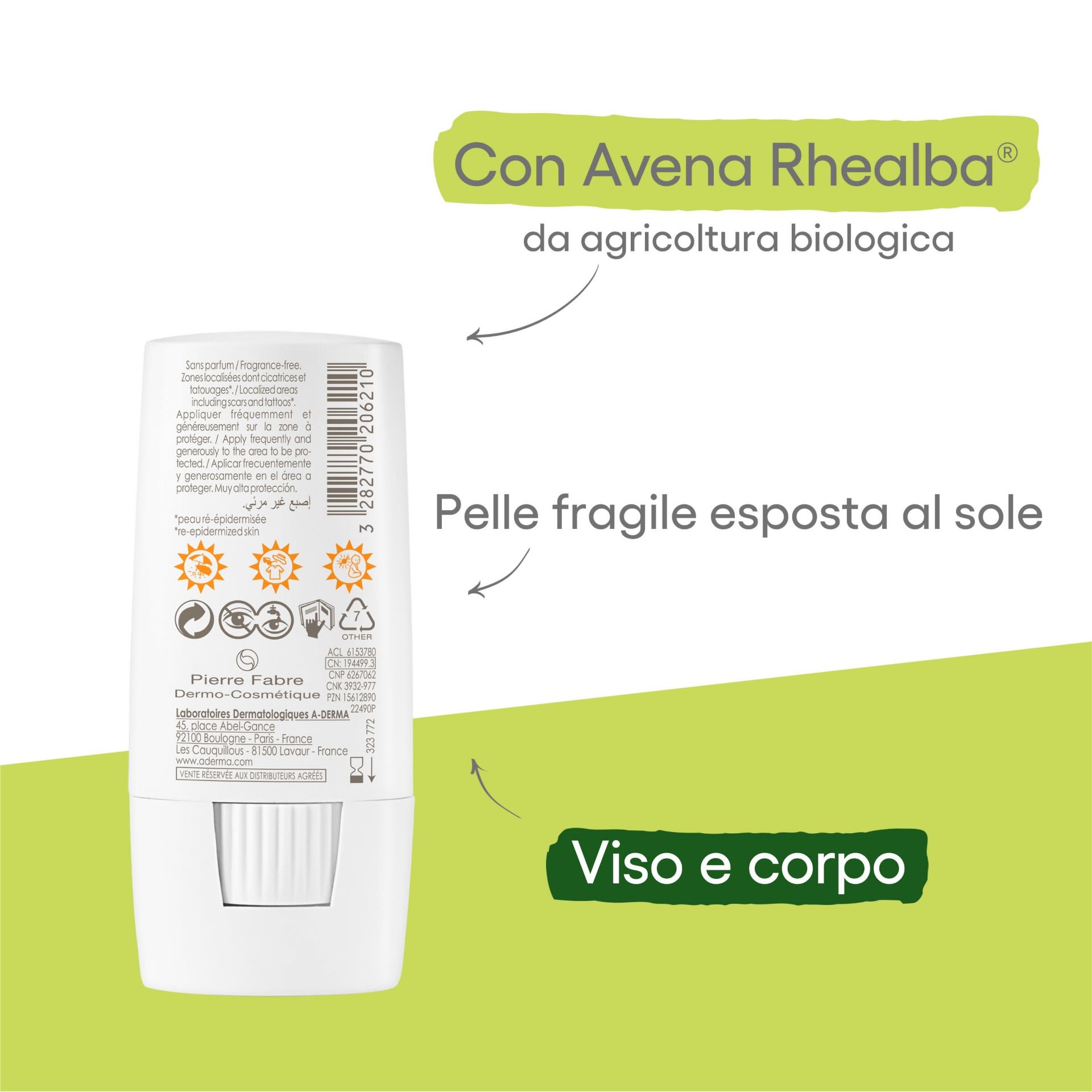 978268264 - PROTECT X-TREM STICK INVISIBILE SPF 50+ 8 G - 4702708_8.jpg