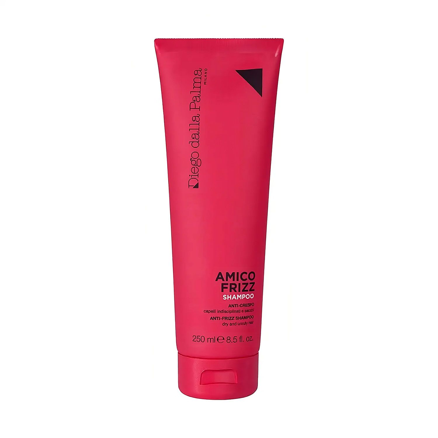 Diego Dalla Palma Amico Frizz Shampoo Anticrespo 200ml