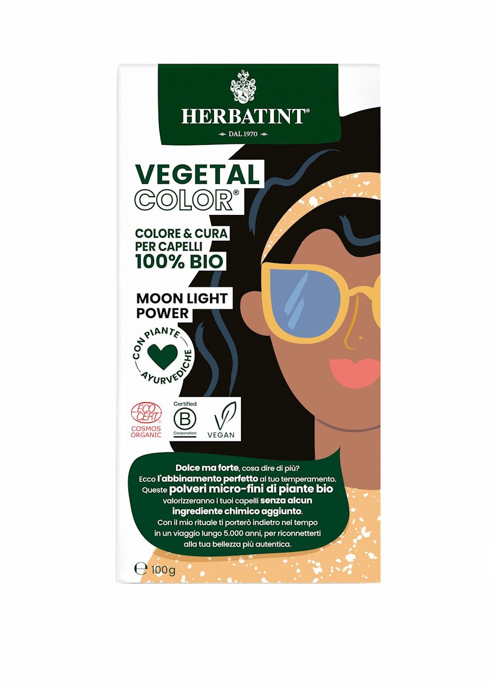 980480545 - Herbatint Vegetal Moon Light Power Colorazione capelli 100g - 4736385_3.jpg