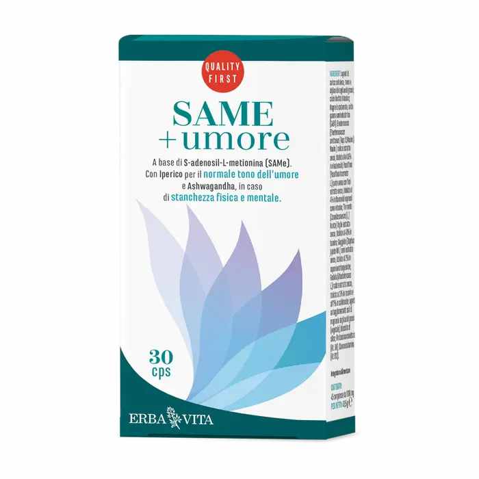 984925127 - SAME + UMORE 30 CAPSULE - 4805648_1.jpg