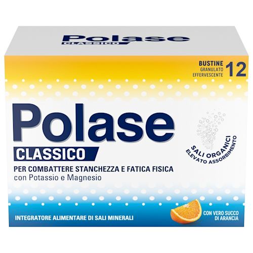image - 931400713 - POLASE ARANCIA 12 BUSTINE EFFERVESCENTI - 7850598_7.jpg