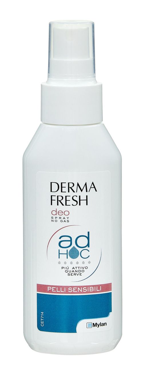 942599566 - Dermafresh Ad Hoc deodorante spray per pelli particolarmente sensibili 100ml - 4703375_4.jpg
