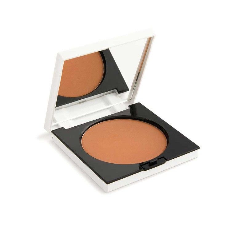 944257310 - TERRA NORMALE GLAM TECH - 4726271_1.jpg