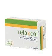 903204941 - Relaxcol Integratore 36 capsule - 7876493_2.jpg