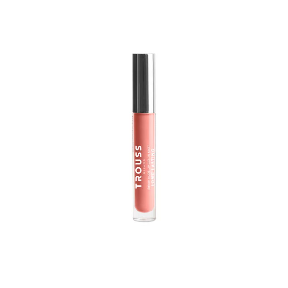 985518202 - Trouss Milano Liquid Lipstick Rossetto liquido 05 Sienna - 4742218_1.jpg