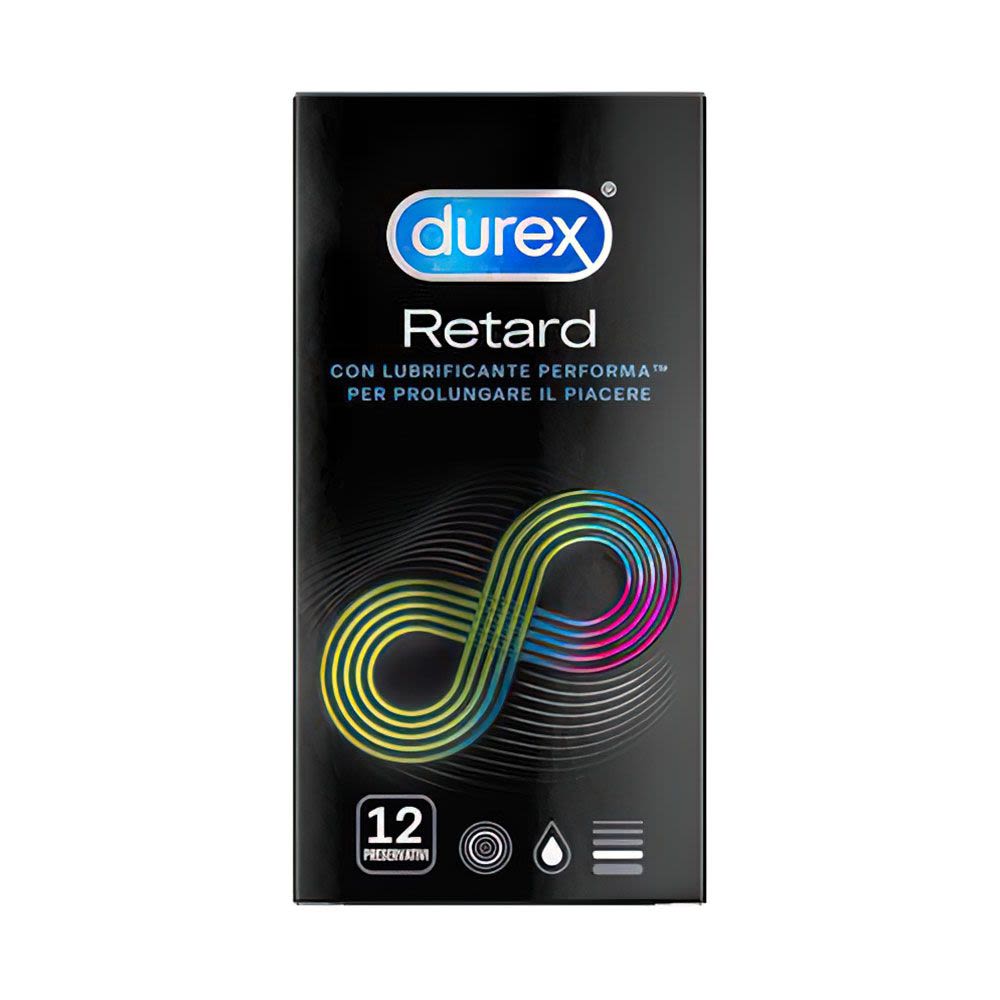924893682 - Durex Retard Profilattici effetto ritardante 12 pezzi - 7864105_4.jpg