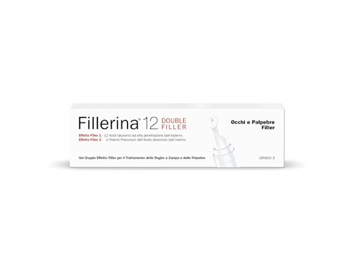 984232431 - Fillerina 12 Double Filler Gel base Occhi e palpebre grado 3 15ml - 4740535_1.jpg