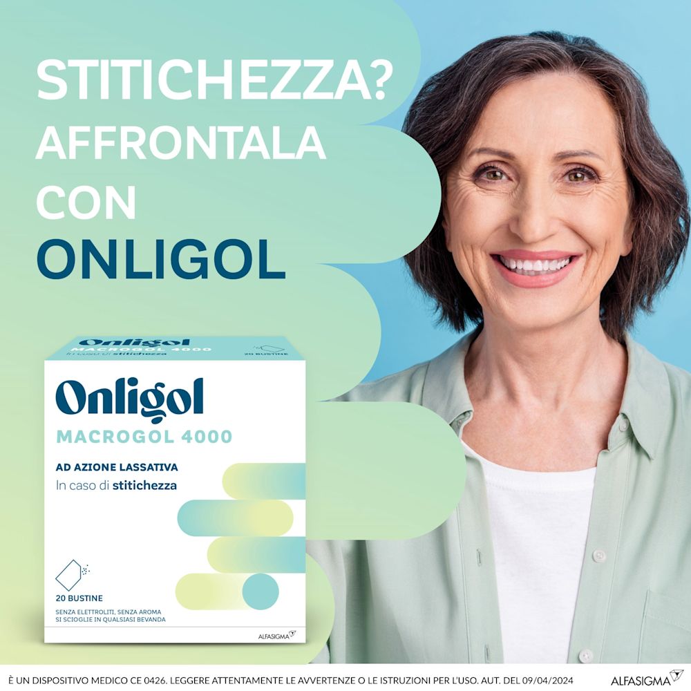 930327008 - ONLIGOL MACROGOL 4000 20 BUSTINE 10 G SENZA ZUCCHERO - 7869827_8.jpg