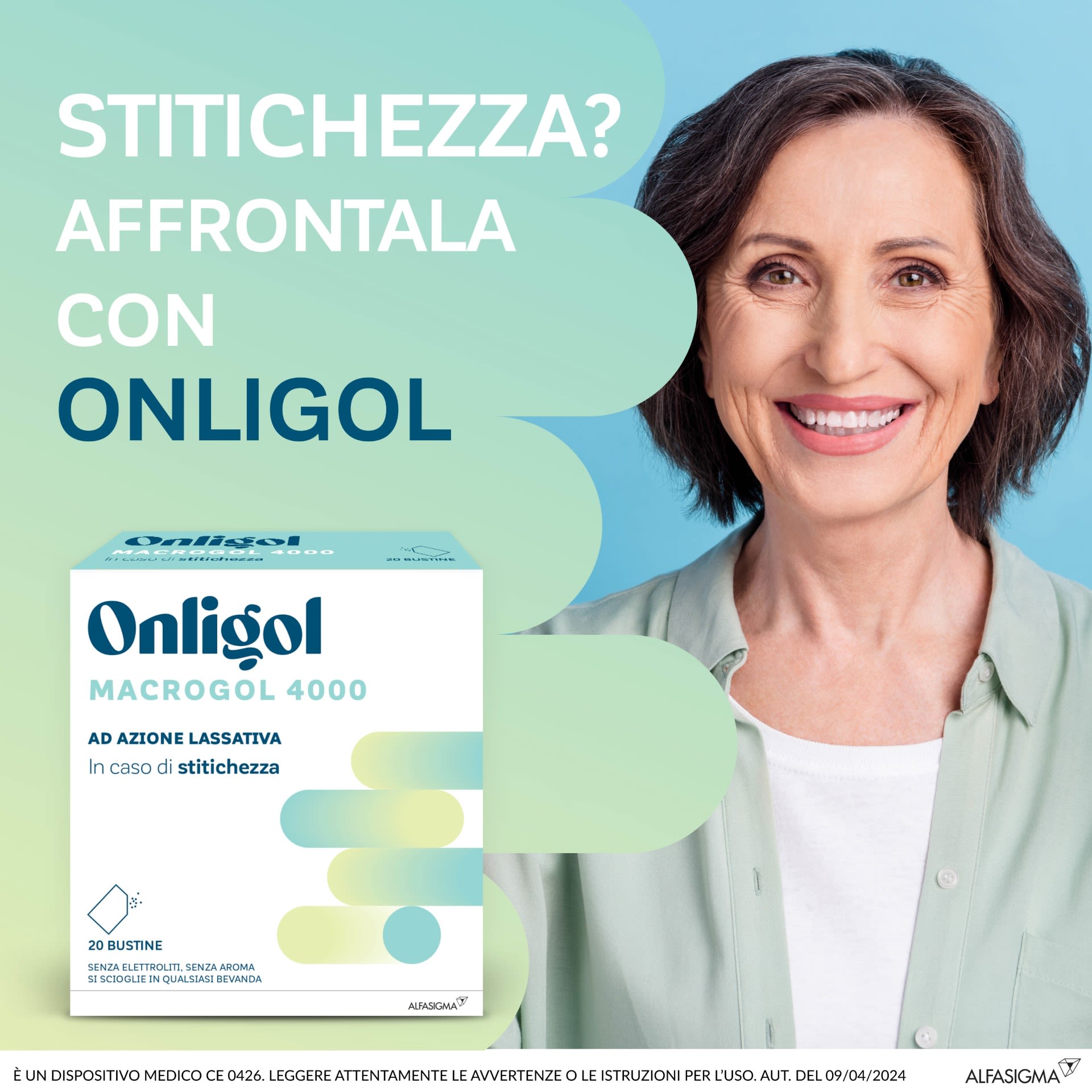 930327008 - ONLIGOL MACROGOL 4000 20 BUSTINE 10 G SENZA ZUCCHERO - 7869827_8.jpg