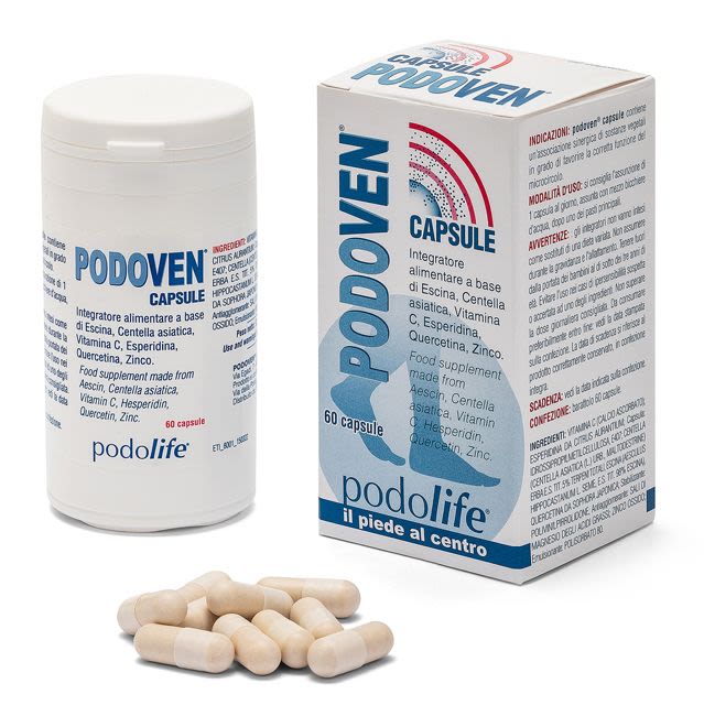 984638243 - Podoven Capsule 60cps - 4741024_2.jpg