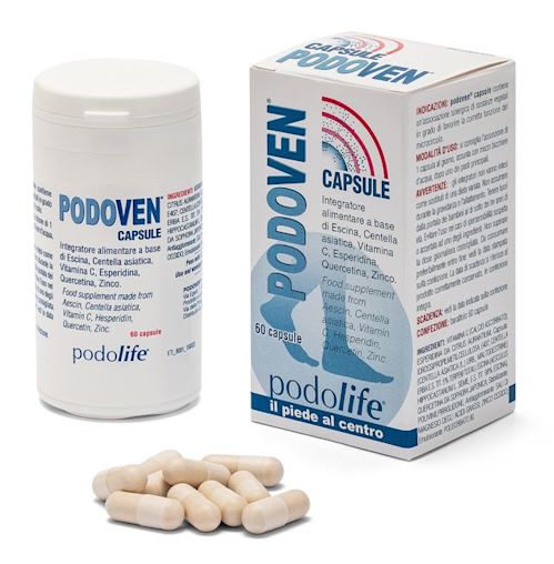 984638243 - Podoven Capsule 60cps - 4741024_2.jpg