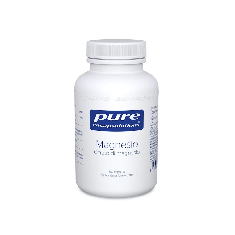 984321885 - Pure Encapsulations Magnesio Integratore stress 90 capsule - 4740569_2.jpg