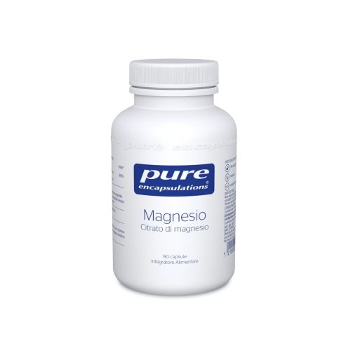 984321885 - Pure Encapsulations Magnesio Integratore stress 90 capsule - 4740569_2.jpg