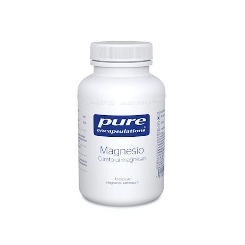 984321885 - Pure Encapsulations Magnesio Integratore stress 90 capsule - 4740569_2.jpg
