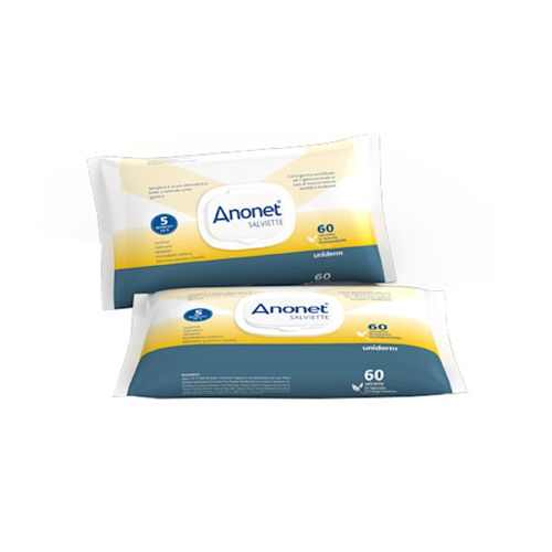 944686551 - ANONET SALVIETTE 60 PEZZI - 4726412_1.jpg