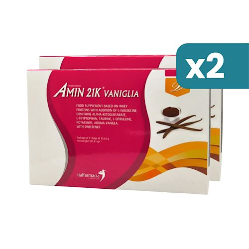 image - Multipack main Image | 925957641-2