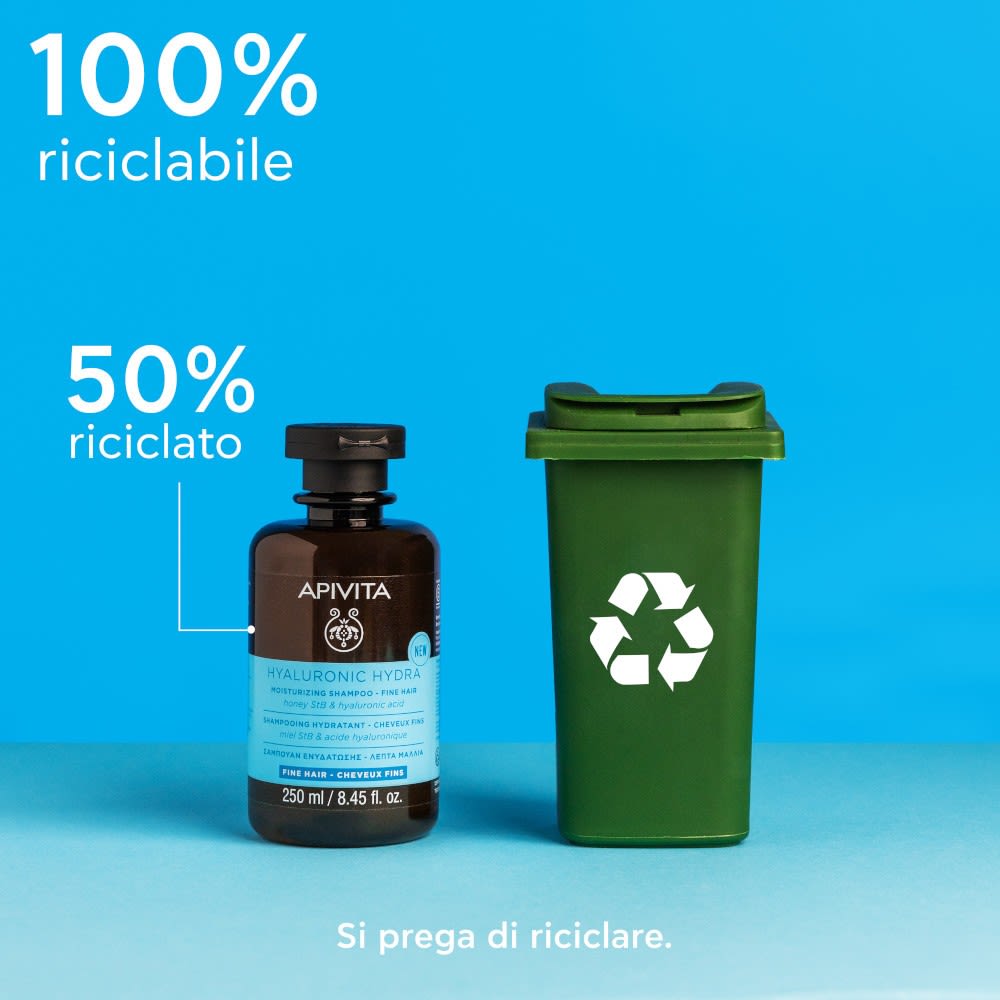 image - 989928306 - APIVITA SHAMPOO HYALU FINE HAIR 250 ML - 4809524_8.jpg