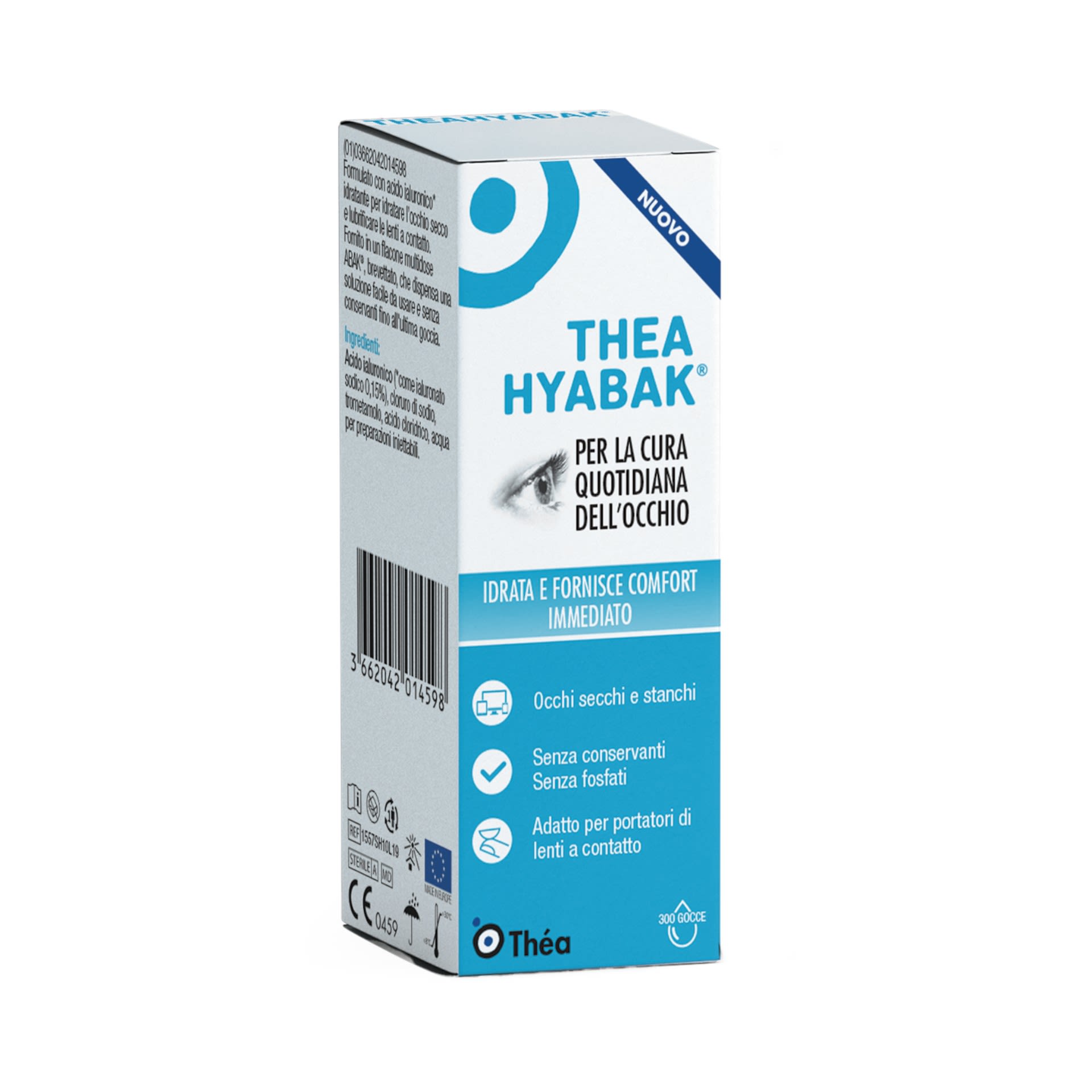 989261870 - THEAHYABAK SOL OFTALMICA 10 ML - 4841562_5.jpg