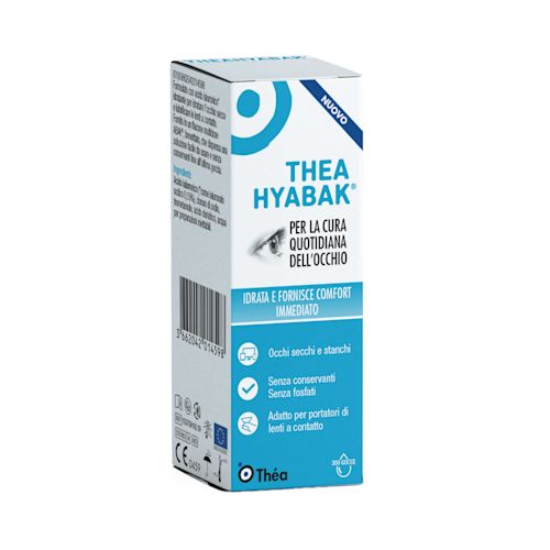 989261870 - THEAHYABAK SOL OFTALMICA 10 ML - 4841562_5.jpg