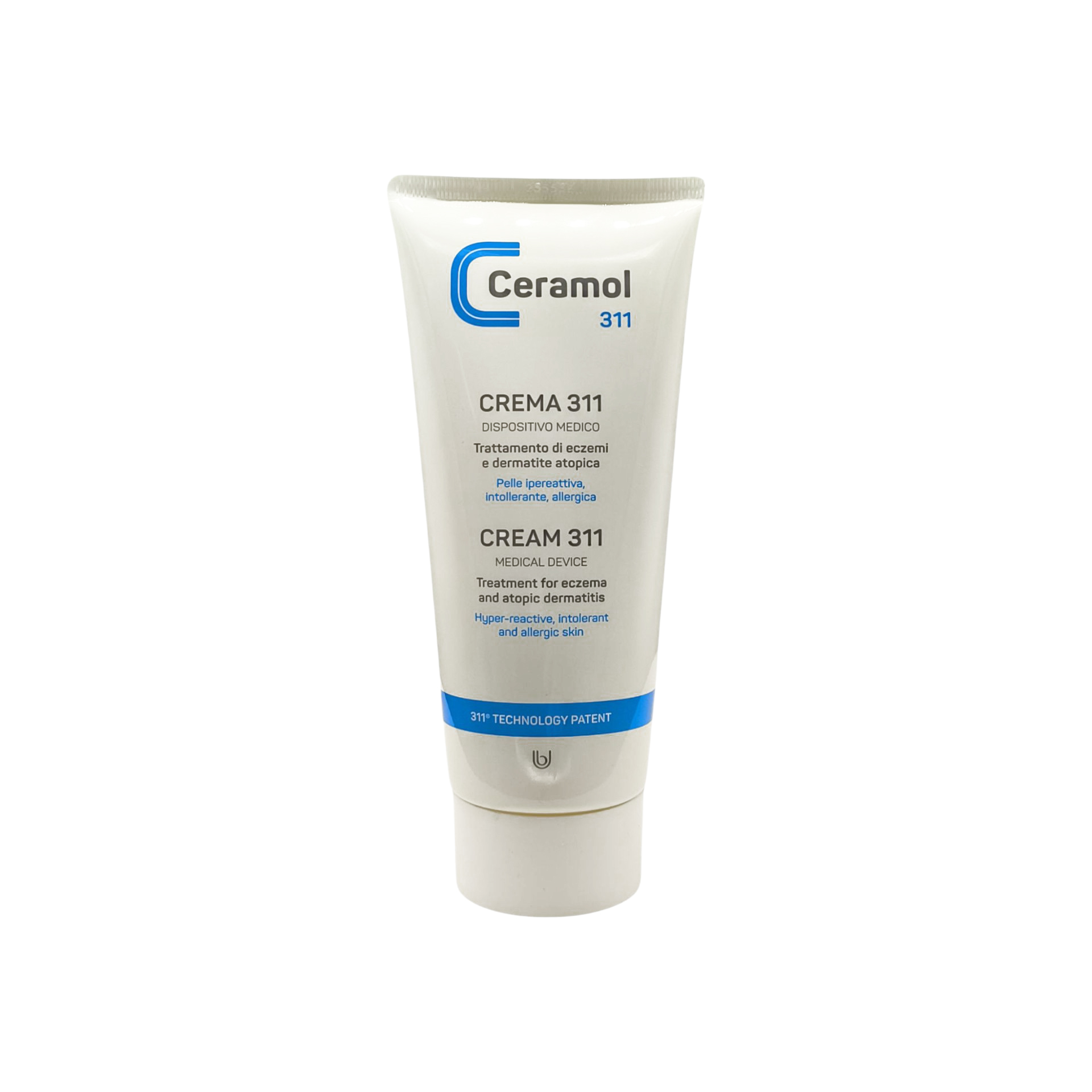 980512747 - CERAMOL CREMA 311 200 ML - 4710804_6.jpg