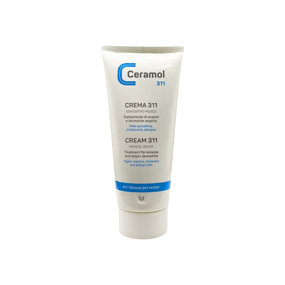 980512747 - CERAMOL CREMA 311 200 ML - 4710804_6.jpg