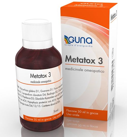 800225892 - Guna Metatox 3 Gocce 30ml - 4712047_1.jpg