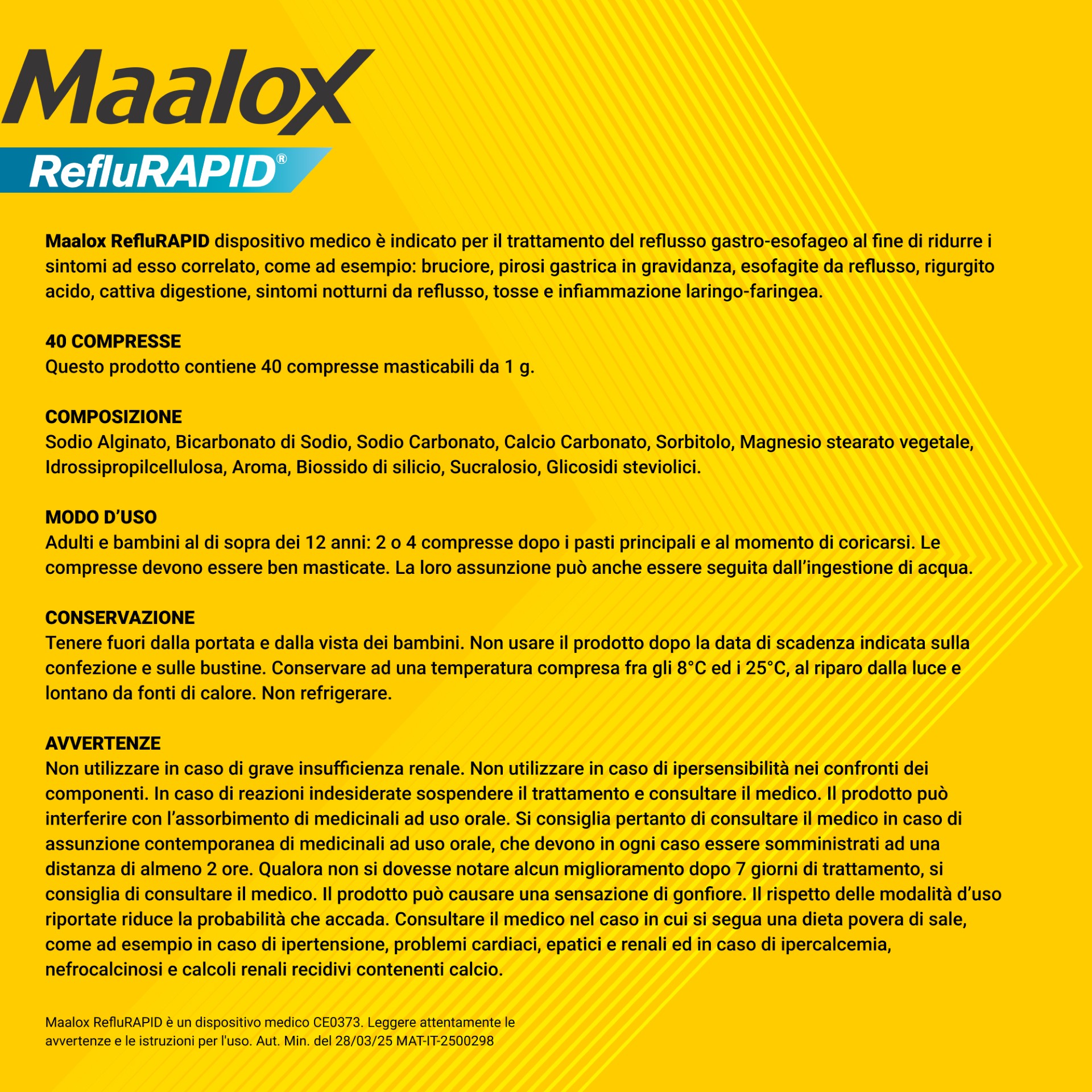 935131211 - MAALOX REFLURAPID 40 COMPRESSE MASTICABILI - 7862242_14.jpg