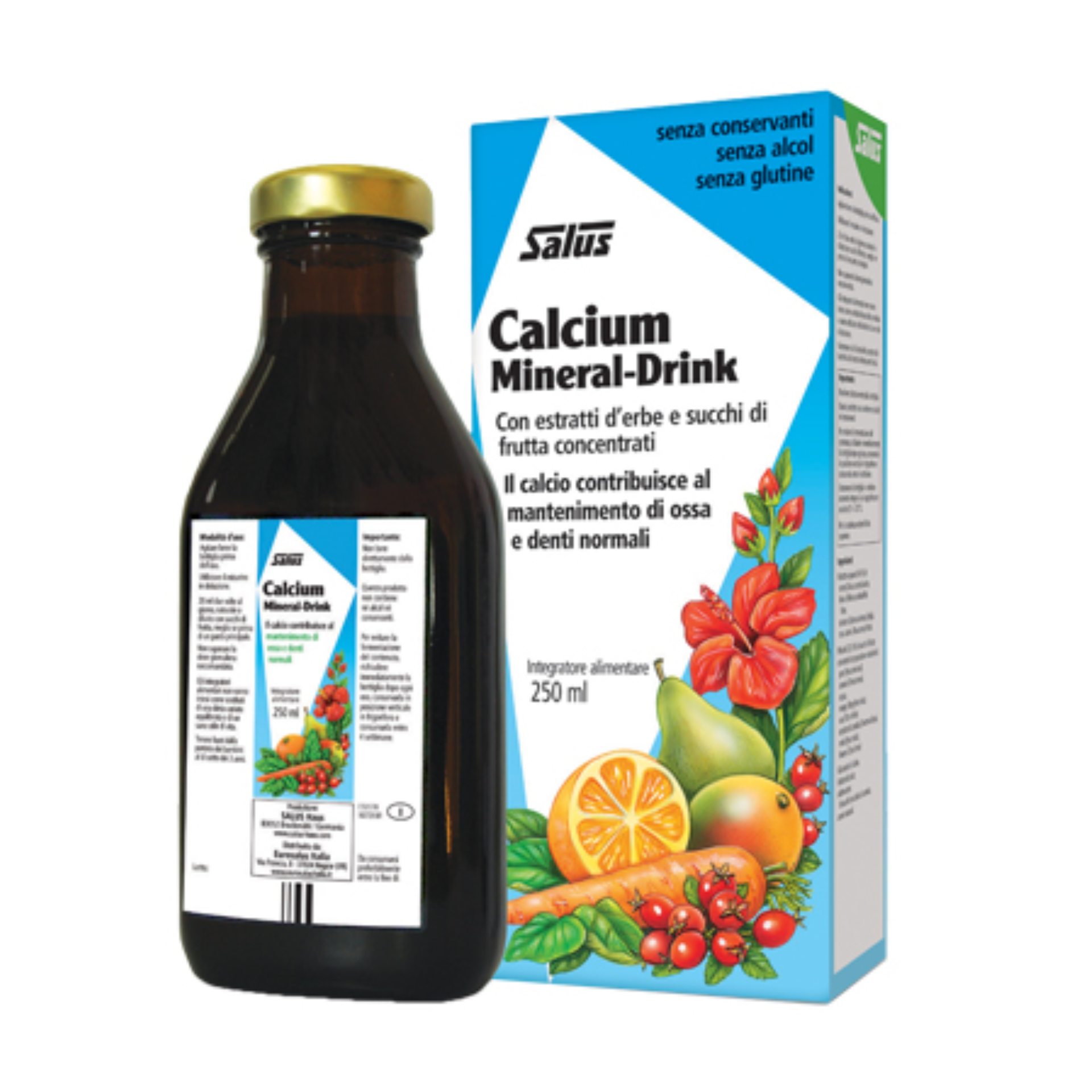 901431611 - CALCIUM MINERAL DRINK 250 ML - 7887564_1.png