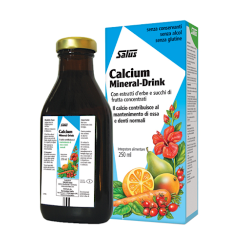 901431611 - CALCIUM MINERAL DRINK 250 ML - 7887564_1.png