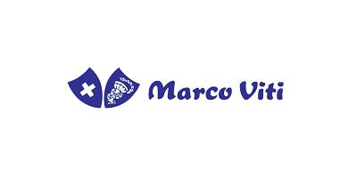 Marco Viti