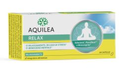 935700308 - Aquilea Relax 24 Capsule - 7891695_2.jpg