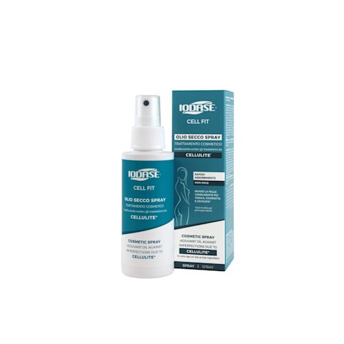 974388682 - Iodase Cell Fit Olio Secco Cellulite 100ml - 4731271_2.jpg