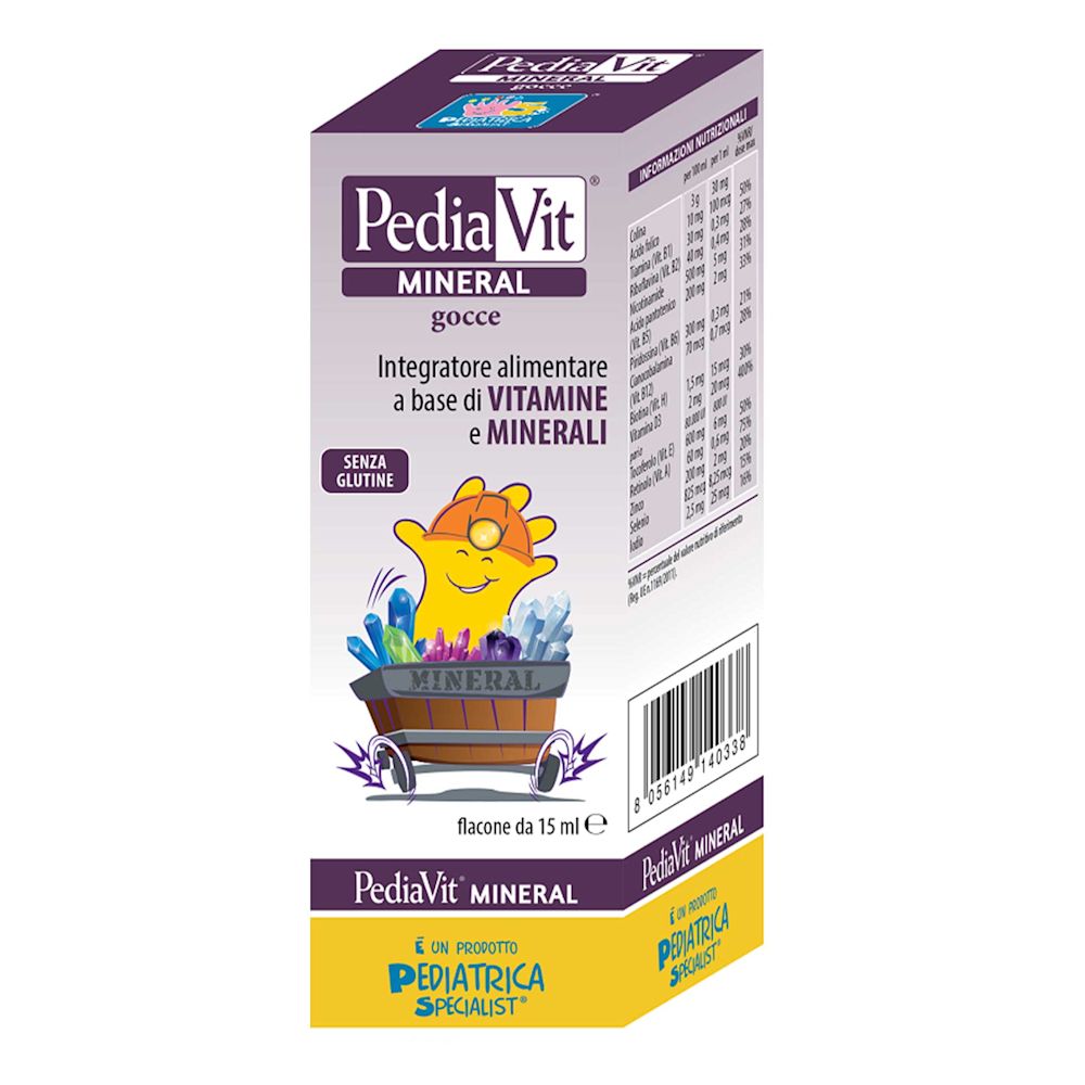 983701071 - PEDIAVIT MINERAL GOCCE 15 ML - 4785798_1.jpg
