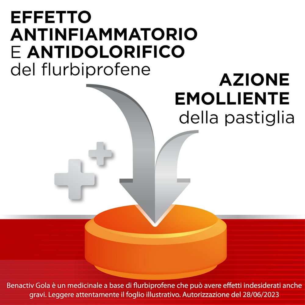 033262078 - BENACTIV GOLA*16 pastiglie 8,75 mg arancia senza zucchero - 2975597_6.jpg