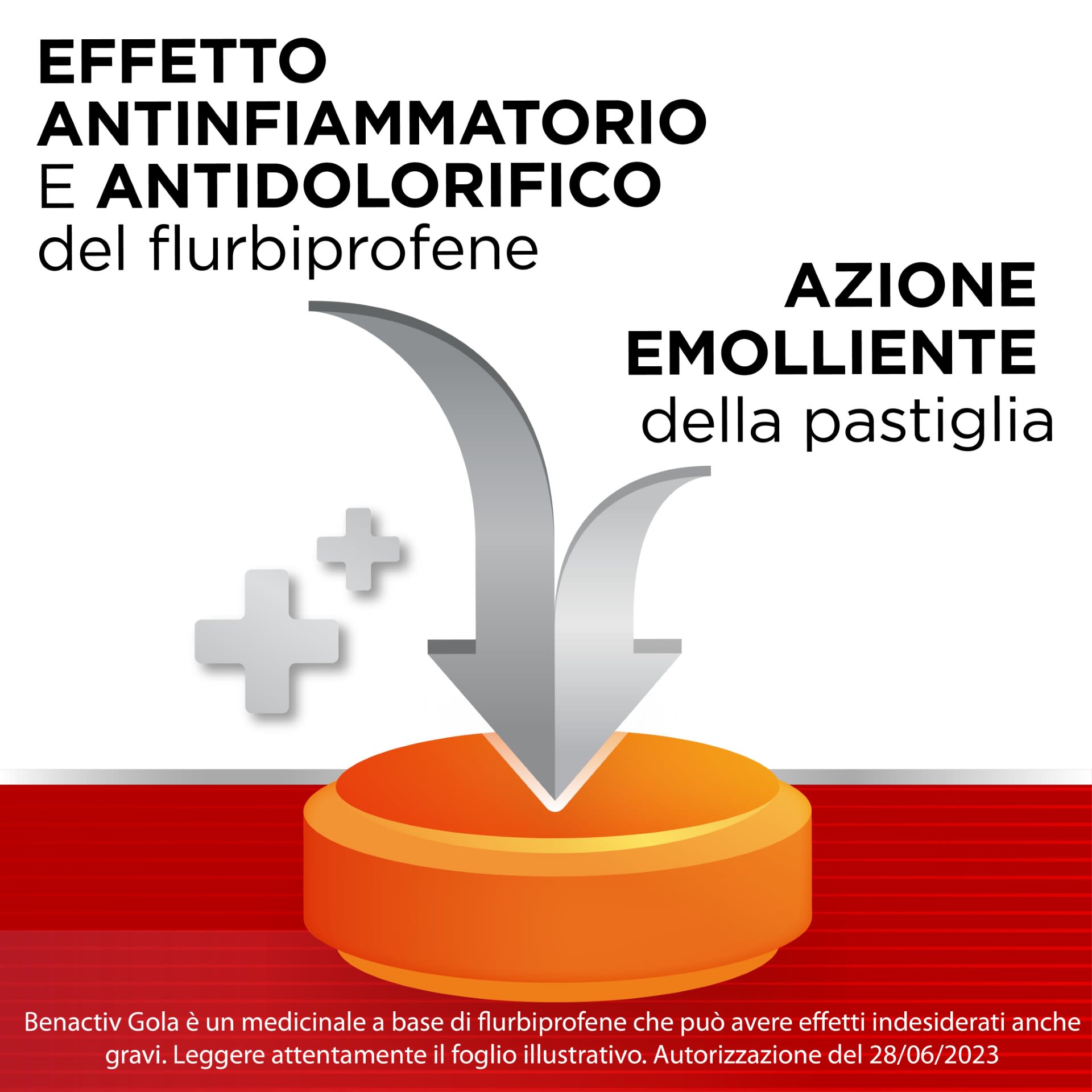 033262078 - BENACTIV GOLA*16 pastiglie 8,75 mg arancia senza zucchero - 2975597_6.jpg