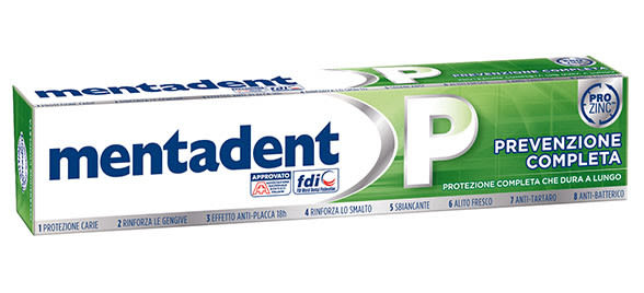 978249934 - Mentadent P Dentifricio 75ml - 4734530_2.jpg
