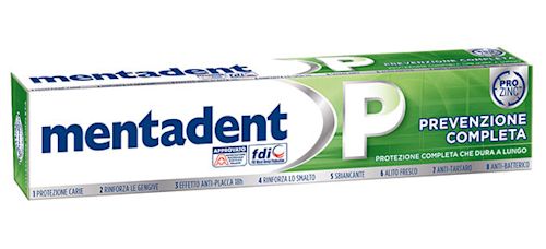 978249934 - Mentadent P Dentifricio 75ml - 4734530_2.jpg