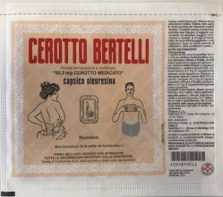 004844015 - Cerotto Bertelli Medicato Capsico Oleoresina Medio 16x12 cm - 7870875_2.jpg
