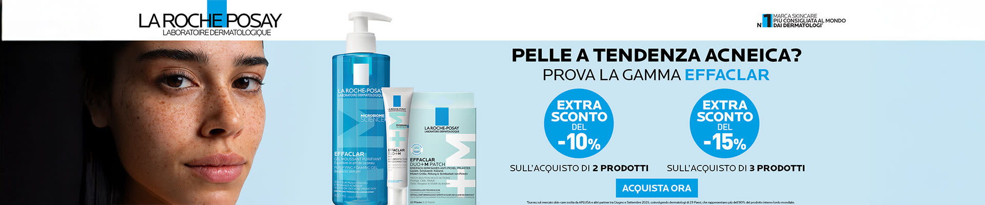 image - Landing La Roche Posay