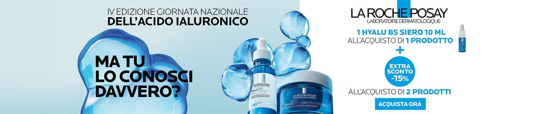 image - Landing La Roche Posay 