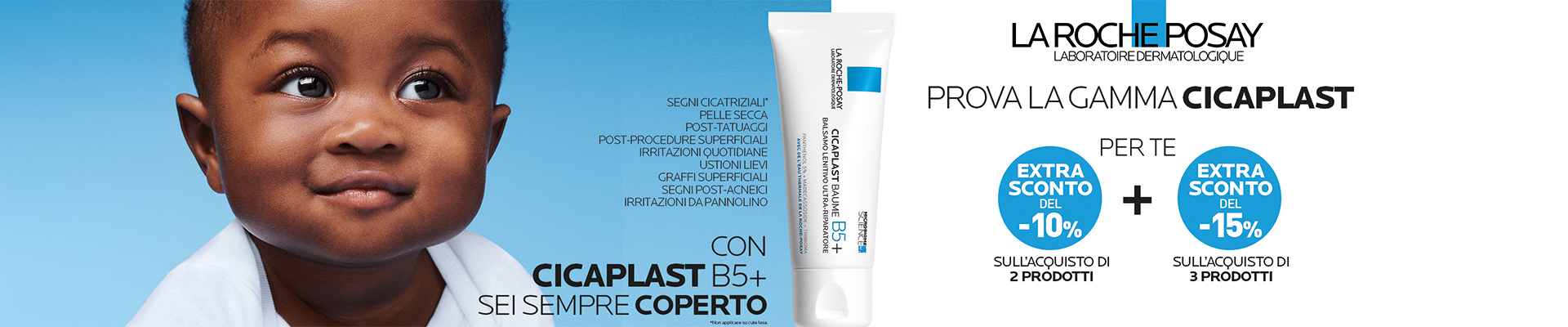 image - Landing La Roche Posay 