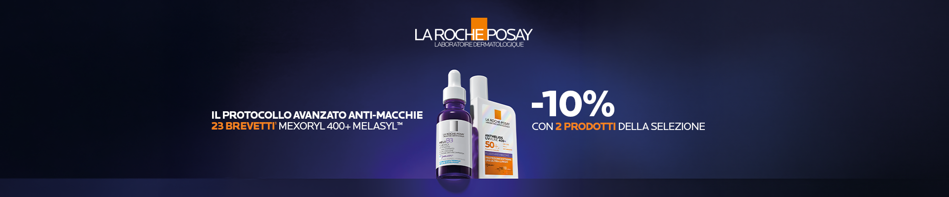 image - Landing La Roche Posay 