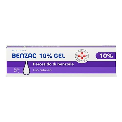 image - 049741022 - BENZAC*gel 40 g 10% - 4854726_1.jpg